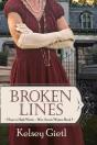 Broken Lines - Preview