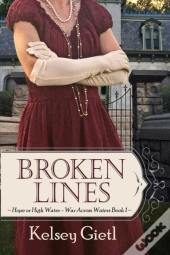 Broken Lines