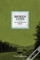 Broken Lines
