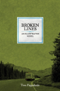 Broken Lines - Preview