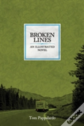 Broken Lines