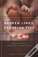 Broken Links, Enduring Ties