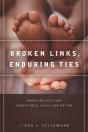 Broken Links, Enduring Ties - Preview