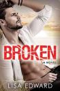Broken - Preview