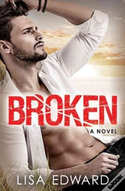 Capa do artigo Broken