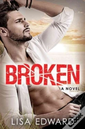 Capa do artigo Broken