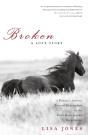 Broken - Preview