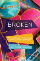 Broken