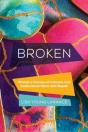 Broken - Preview