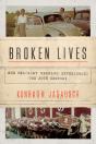 Broken Lives - Preview