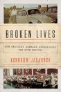 Broken Lives - Preview
