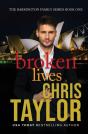 Broken Lives - Preview
