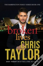 Broken Lives