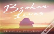 Broken Lives