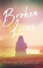 Broken Lives - Preview