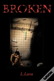 Capa do artigo Broken