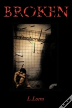 Capa do artigo Broken