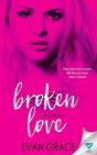 Broken Love - Preview