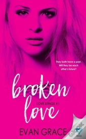 Broken Love