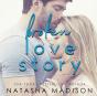Broken Love Story - Preview