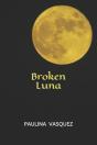 Broken Luna - Preview