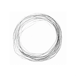 Capa do artigo Broken Machine - CD