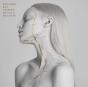 Broken Machine - Vinil - Preview