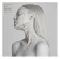 Broken Machine - Vinil - Preview