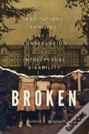Broken