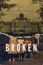 Broken - Preview