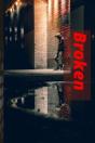 Broken - Preview
