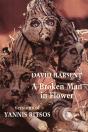 Broken Man In Flower - Preview