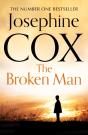 Broken Man - Preview