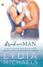 Broken Man - Preview