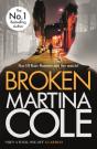 Broken - Preview