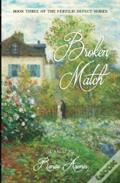 Broken Match
