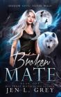 Broken Mate - Preview