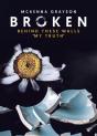 Broken - Preview
