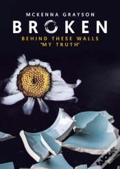 Capa do artigo Broken