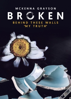 Capa do artigo Broken
