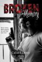 Broken Memory - Preview