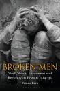 Broken Men - Preview