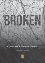 Broken - Preview
