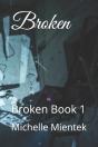 Broken - Preview