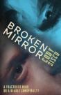 Broken Mirror - Preview
