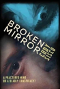 Broken Mirror (Hardcover) - Preview