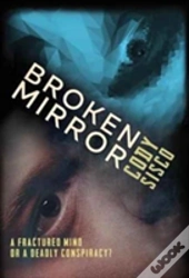 Broken Mirror (Hardcover)