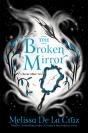 Broken Mirror - Preview