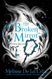 Broken Mirror