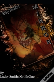 Capa do artigo Broken Mirror